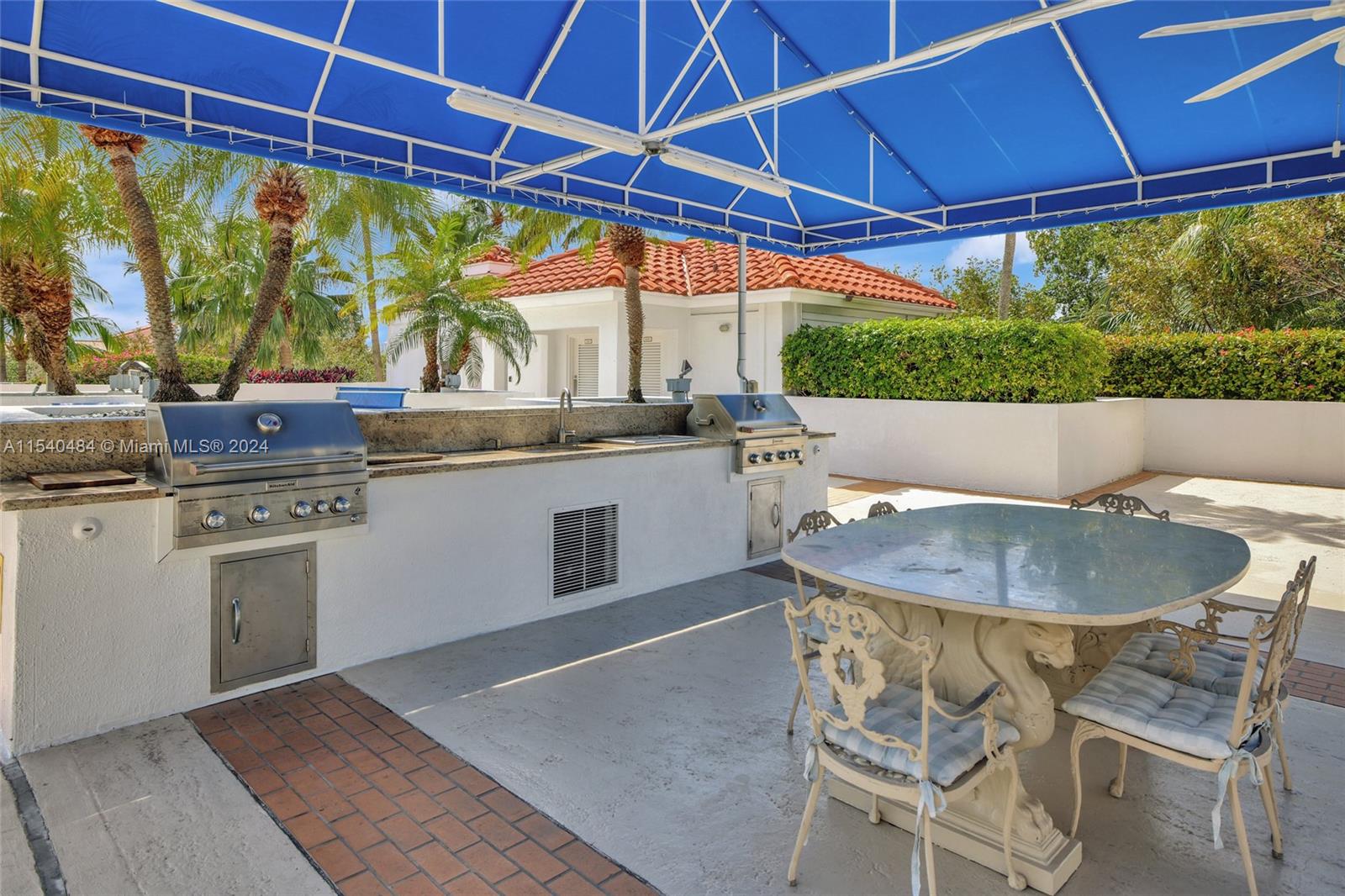 3598 Yacht Club Dr, Aventura, FL, 33180 United States, 2 Bedrooms Bedrooms, ,2 BathroomsBathrooms,Residential,For Sale,Yacht Club Dr,A11540484