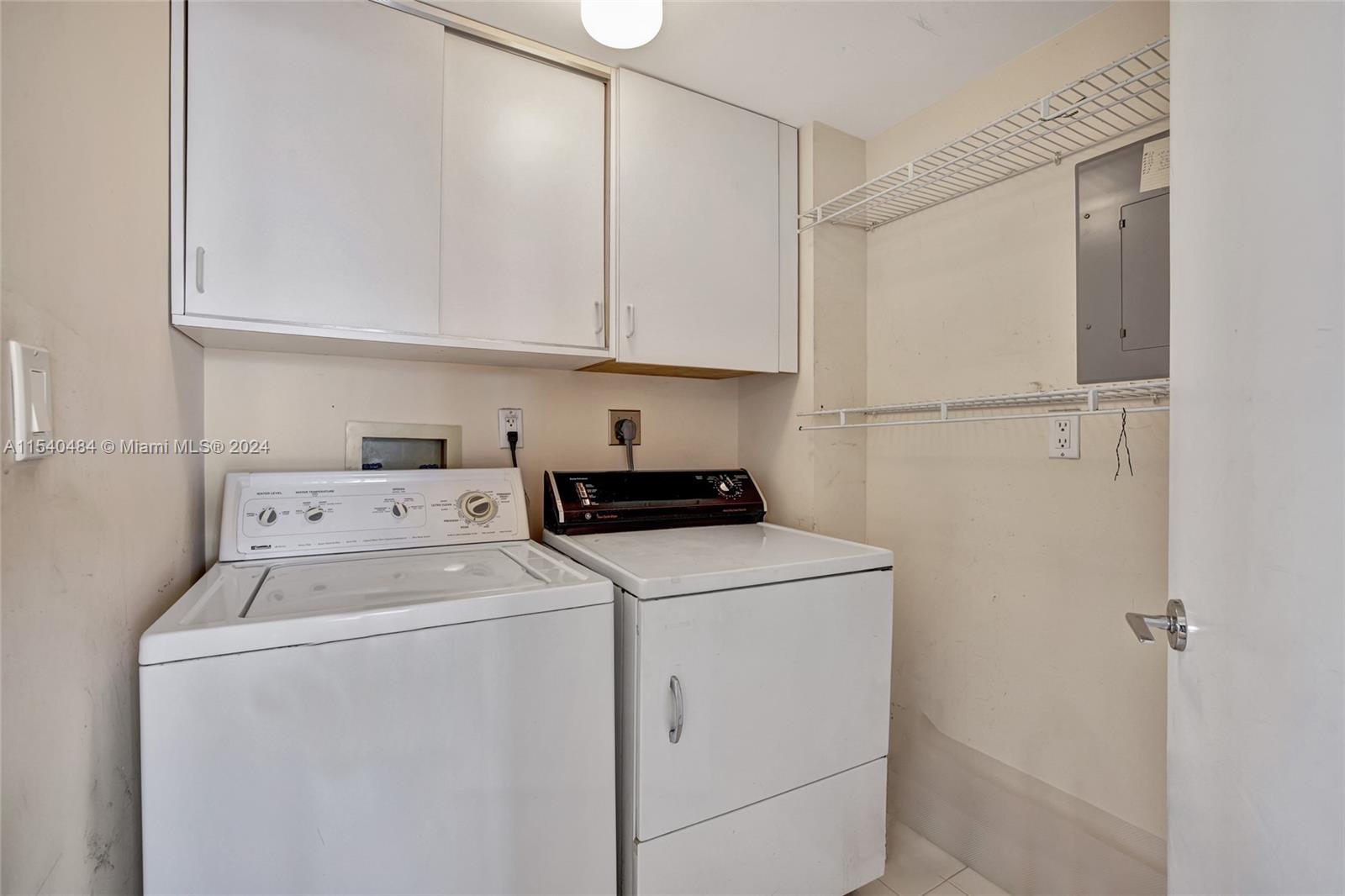 3598 Yacht Club Dr 703, Aventura, Florida 33180, 3 Bedrooms Bedrooms, ,2 BathroomsBathrooms,Residential,For Sale,3598 Yacht Club Dr 703,A11540484