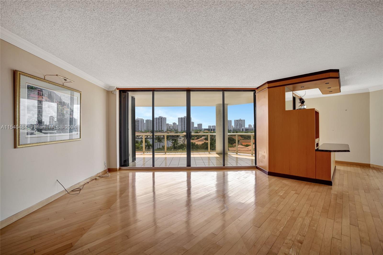 3598 Yacht Club Dr 703, Aventura, Florida 33180, 3 Bedrooms Bedrooms, ,2 BathroomsBathrooms,Residential,For Sale,3598 Yacht Club Dr 703,A11540484