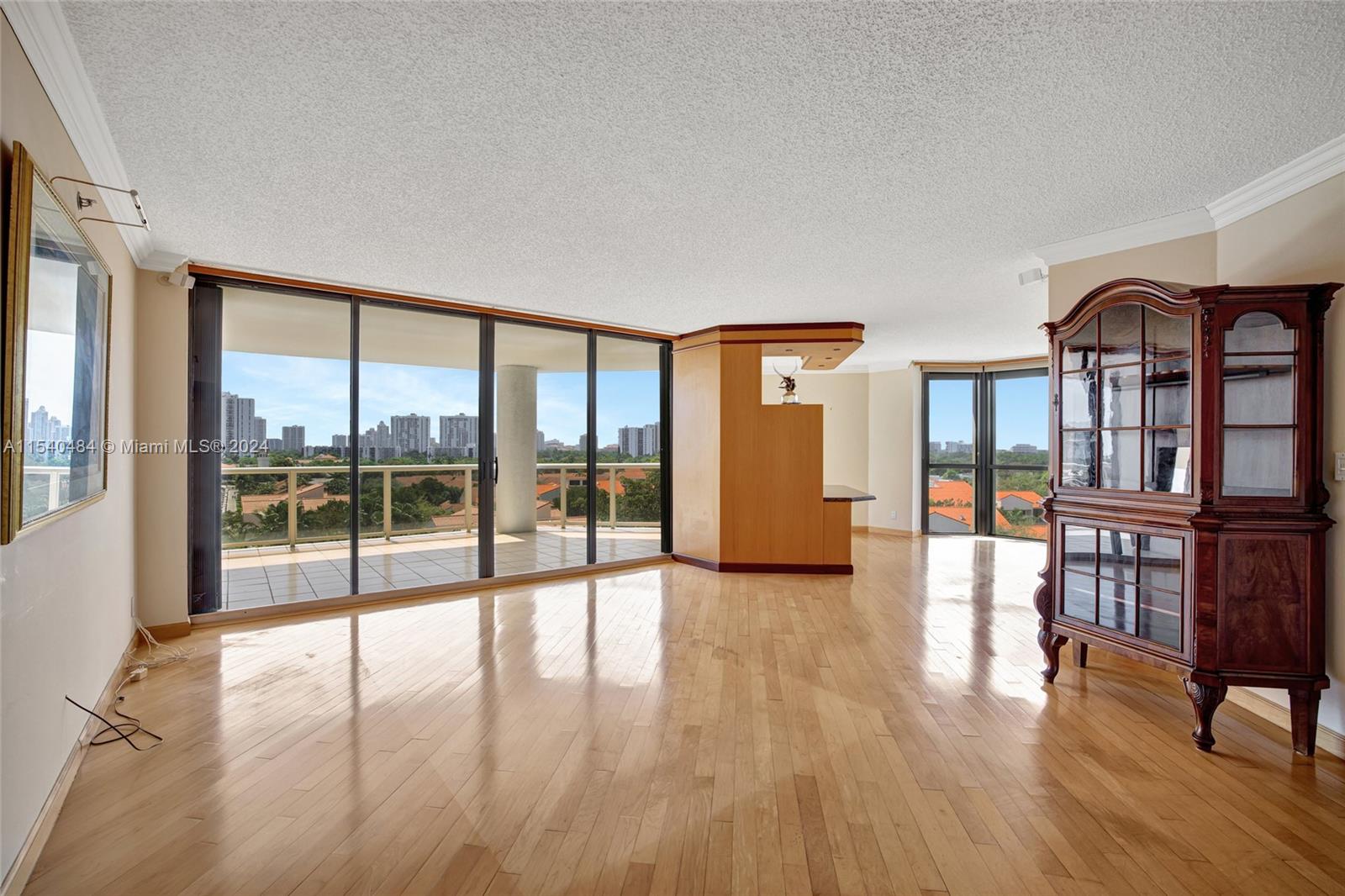 3598 Yacht Club Dr 703, Aventura, Florida 33180, 3 Bedrooms Bedrooms, ,2 BathroomsBathrooms,Residential,For Sale,3598 Yacht Club Dr 703,A11540484