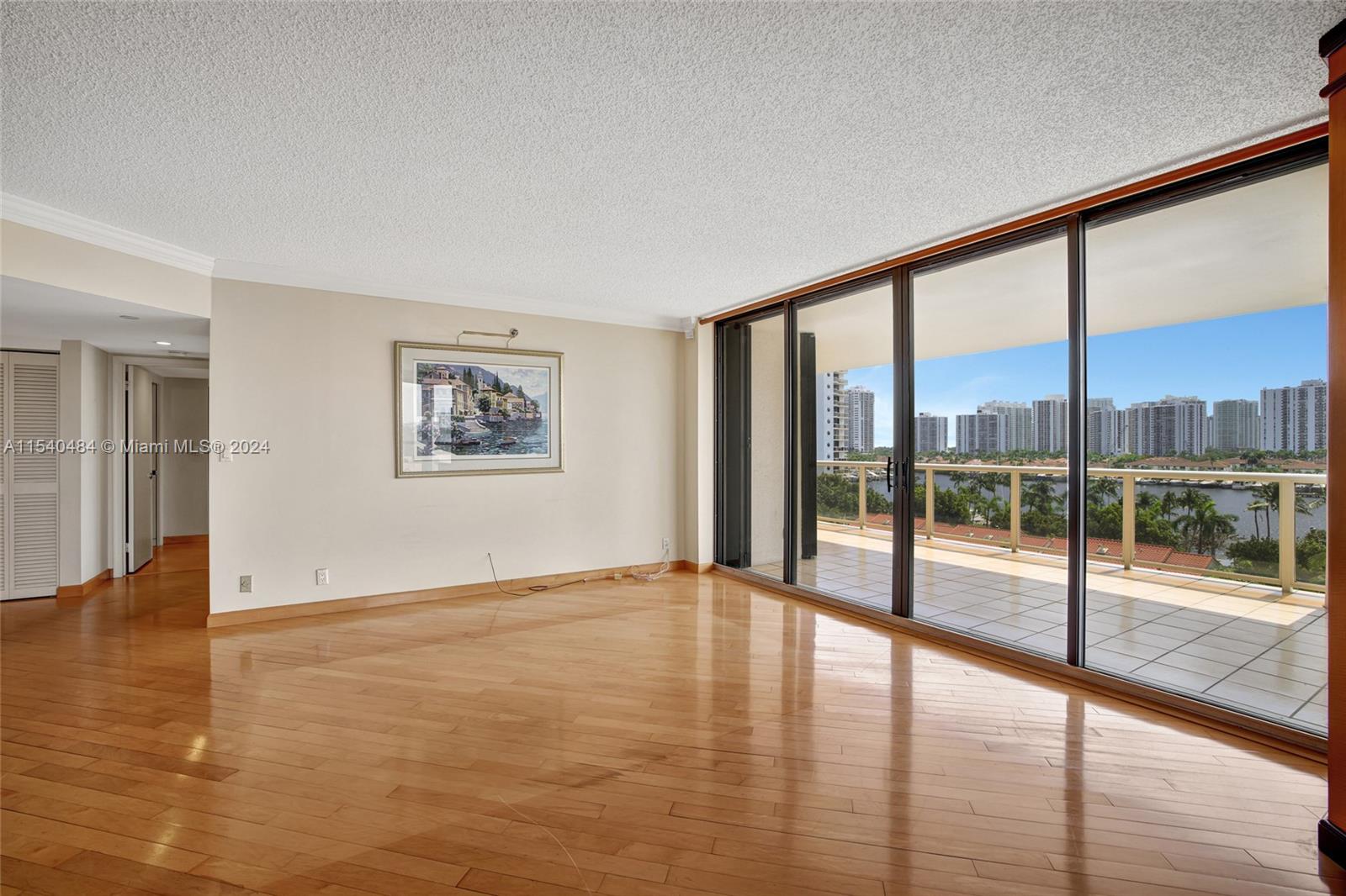 3598 Yacht Club Dr, Aventura, FL, 33180 United States, 2 Bedrooms Bedrooms, ,2 BathroomsBathrooms,Residential,For Sale,Yacht Club Dr,A11540484