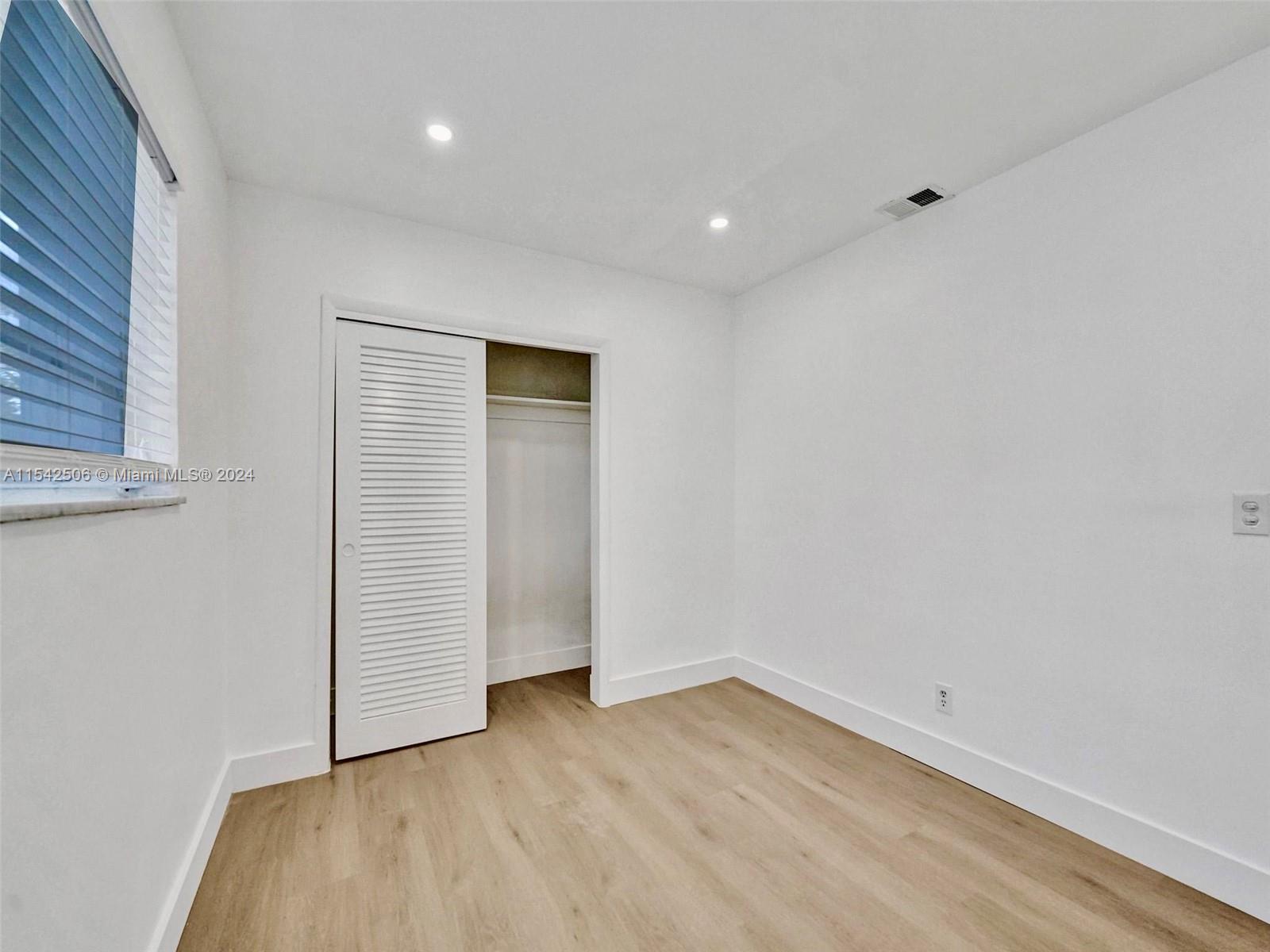 5405 Mckinley St, Hollywood, Florida 33021, 3 Bedrooms Bedrooms, ,2 BathroomsBathrooms,Residential,For Sale,5405 Mckinley St,A11542506