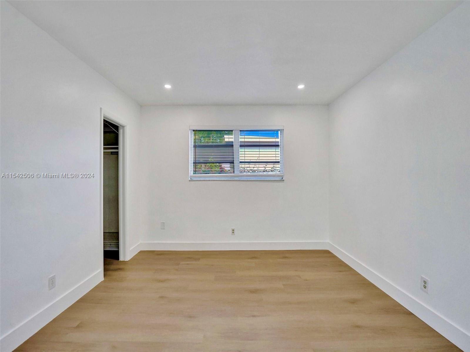 5405 Mckinley St, Hollywood, Florida 33021, 3 Bedrooms Bedrooms, ,2 BathroomsBathrooms,Residential,For Sale,5405 Mckinley St,A11542506