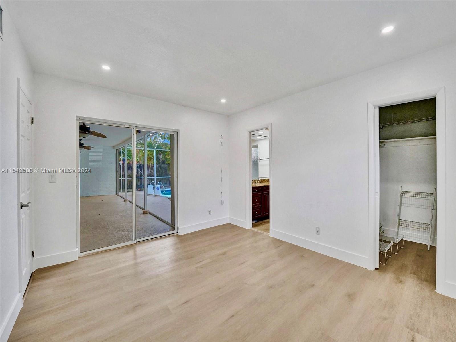 5405 Mckinley St, Hollywood, Florida 33021, 3 Bedrooms Bedrooms, ,2 BathroomsBathrooms,Residential,For Sale,5405 Mckinley St,A11542506