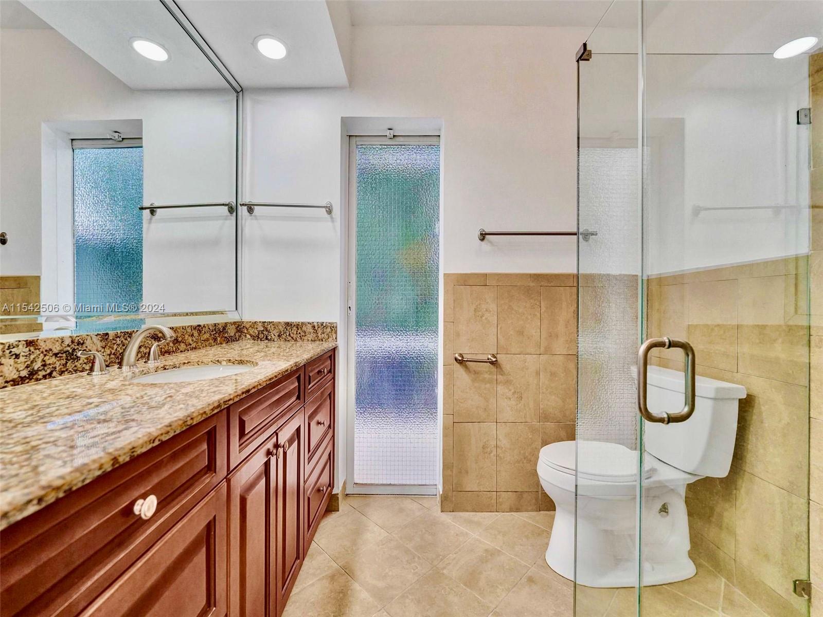 5405 Mckinley St, Hollywood, Florida 33021, 3 Bedrooms Bedrooms, ,2 BathroomsBathrooms,Residential,For Sale,5405 Mckinley St,A11542506