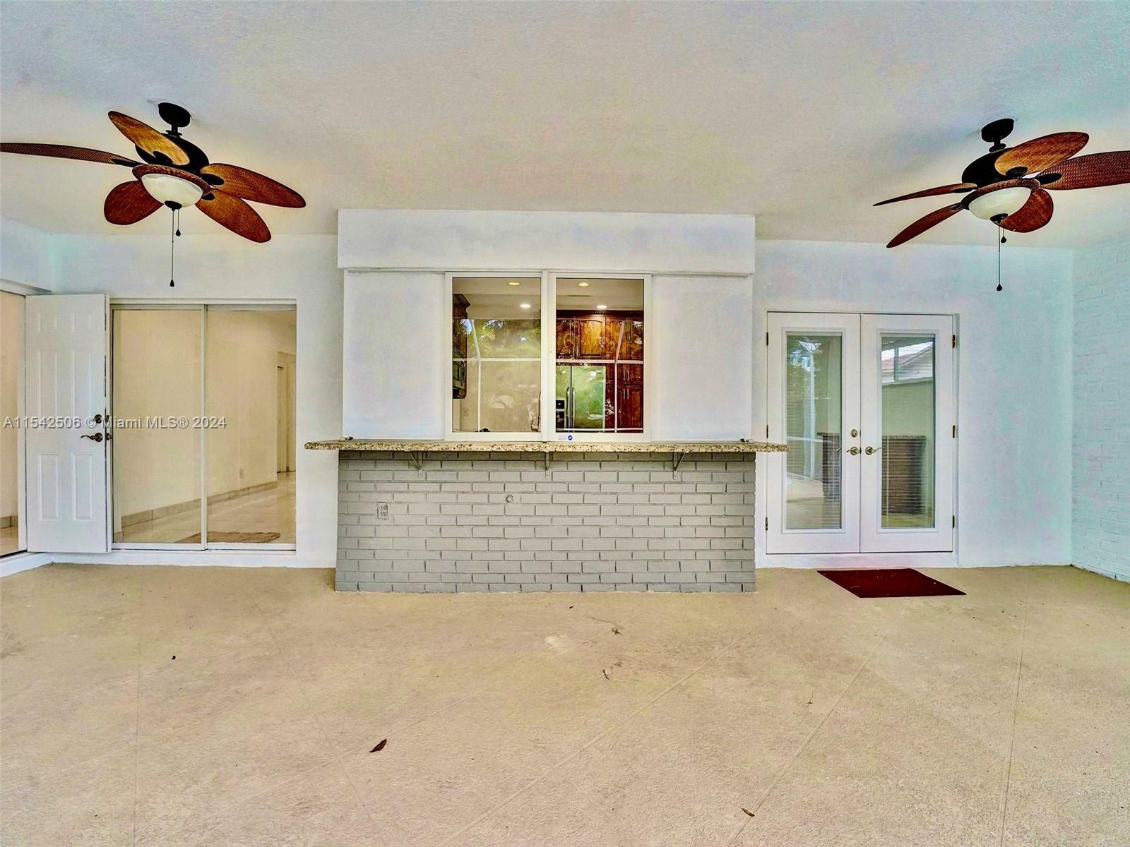 5405 Mckinley St, Hollywood, Florida 33021, 3 Bedrooms Bedrooms, ,2 BathroomsBathrooms,Residential,For Sale,5405 Mckinley St,A11542506