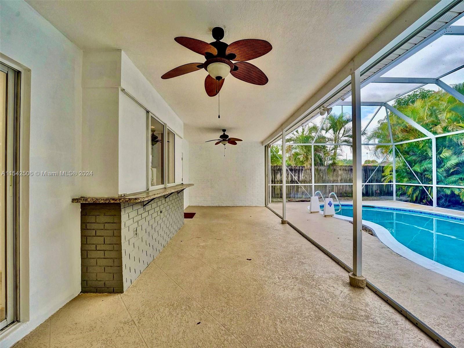 5405 Mckinley St, Hollywood, Florida 33021, 3 Bedrooms Bedrooms, ,2 BathroomsBathrooms,Residential,For Sale,5405 Mckinley St,A11542506