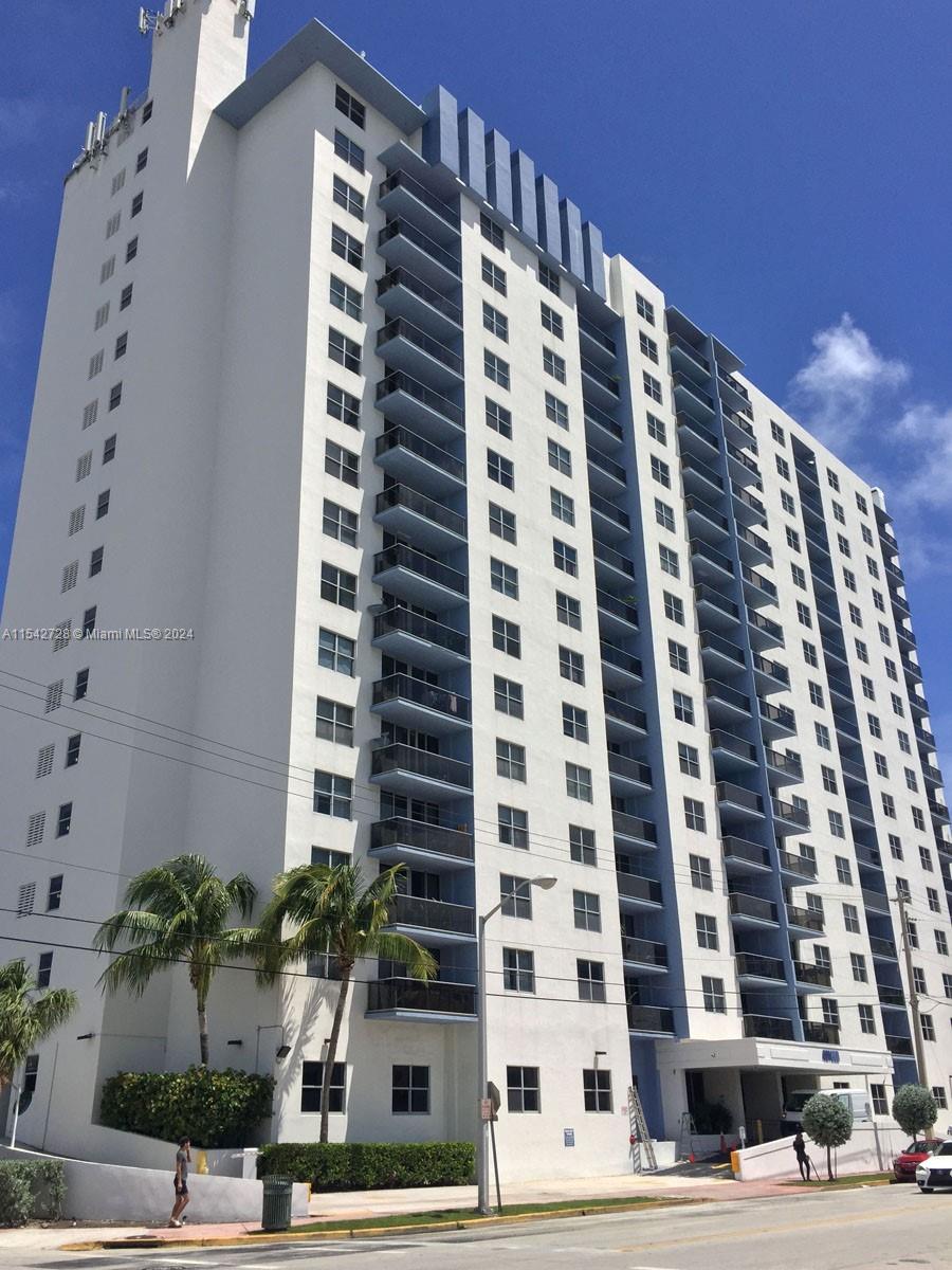 401  69th St #804 For Sale A11542728, FL