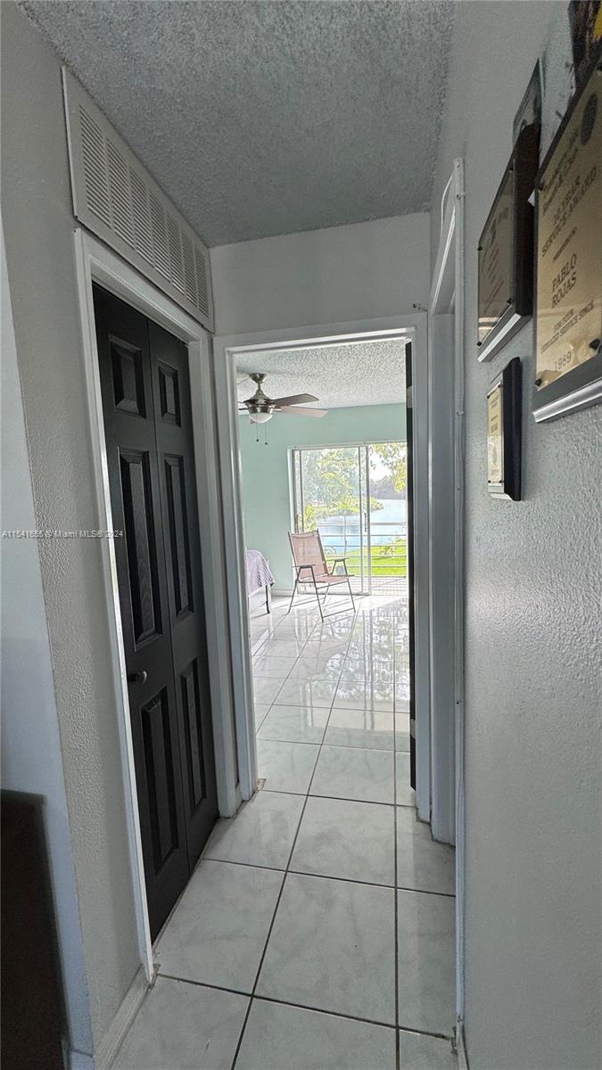 160 203rd Ter, Miami Gardens, FL, 33179 United States, 1 Bedroom Bedrooms, ,1 BathroomBathrooms,Residential,For Sale,203rd Ter,A11541655