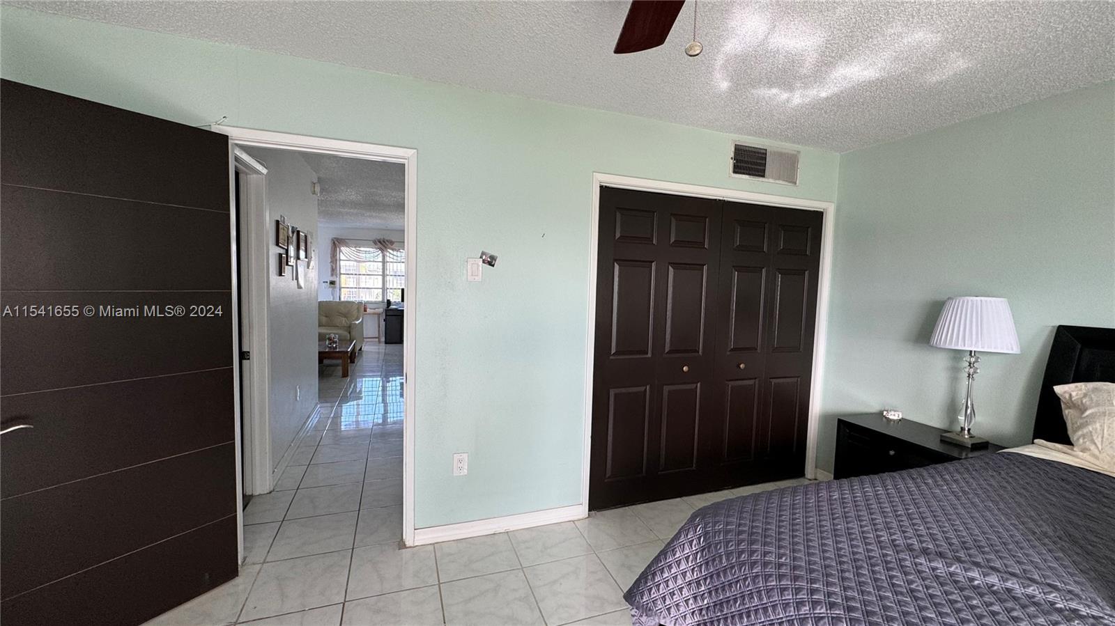 160 203rd Ter, Miami Gardens, FL, 33179 United States, 1 Bedroom Bedrooms, ,1 BathroomBathrooms,Residential,For Sale,203rd Ter,A11541655