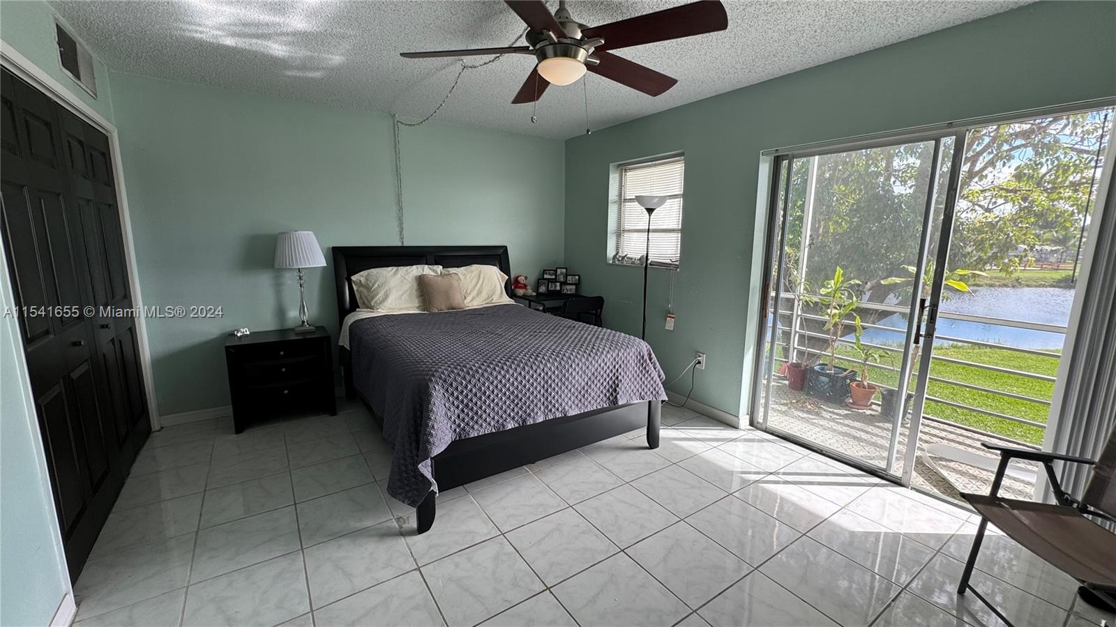 160 203rd Ter, Miami Gardens, FL, 33179 United States, 1 Bedroom Bedrooms, ,1 BathroomBathrooms,Residential,For Sale,203rd Ter,A11541655