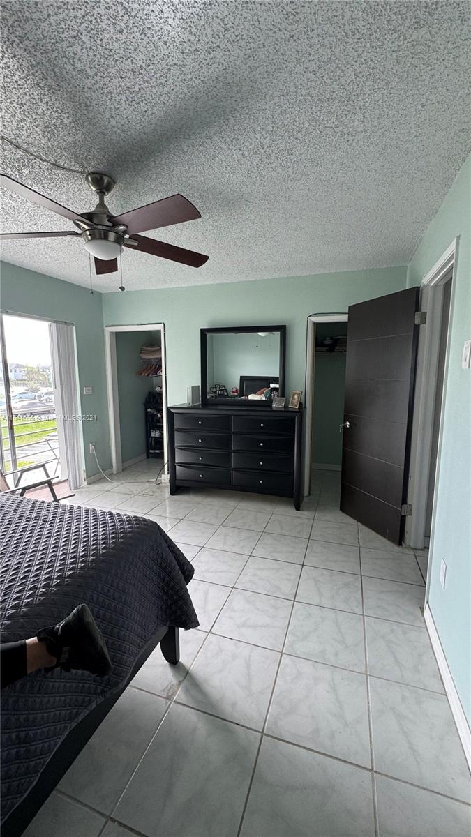 160 203rd Ter, Miami Gardens, FL, 33179 United States, 1 Bedroom Bedrooms, ,1 BathroomBathrooms,Residential,For Sale,203rd Ter,A11541655