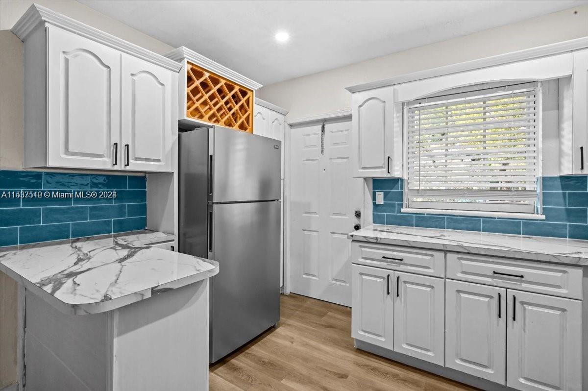 3610 SW 3rd Ave 3610, Miami, Florida 33145, 2 Bedrooms Bedrooms, ,1 BathroomBathrooms,Residentiallease,For Rent,3610 SW 3rd Ave 3610,A11537510