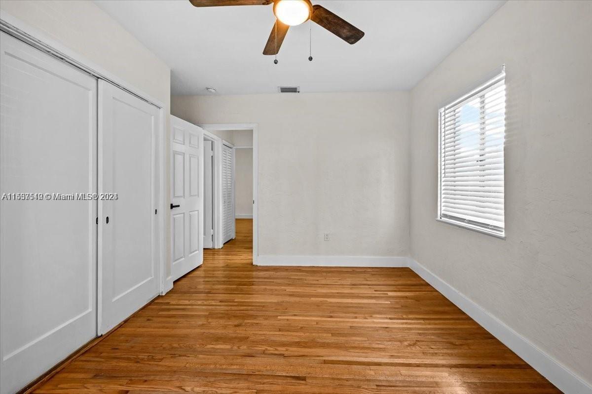 3610 SW 3rd Ave 3610, Miami, Florida 33145, 2 Bedrooms Bedrooms, ,1 BathroomBathrooms,Residentiallease,For Rent,3610 SW 3rd Ave 3610,A11537510