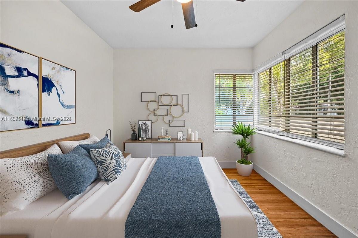 3610 SW 3rd Ave 3610, Miami, Florida 33145, 2 Bedrooms Bedrooms, ,1 BathroomBathrooms,Residentiallease,For Rent,3610 SW 3rd Ave 3610,A11537510
