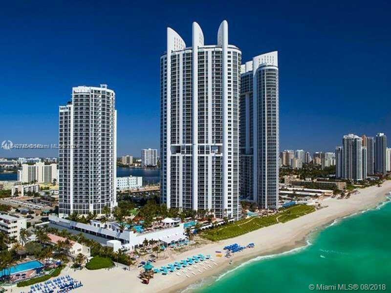 18001  Collins Ave #1008 For Sale A11542745, FL