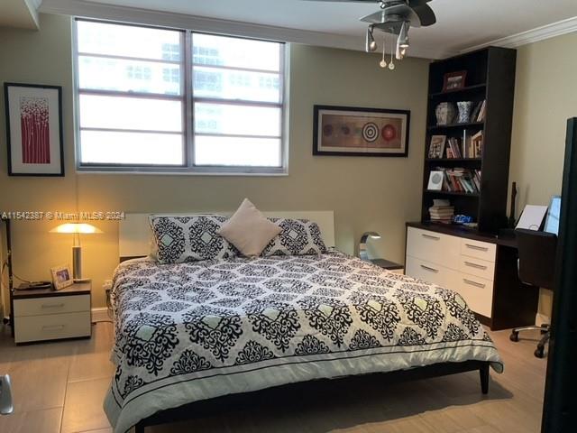 3001 S Ocean Dr 1407, Hollywood, Florida 33019, 1 Bedroom Bedrooms, ,1 BathroomBathrooms,Residentiallease,For Rent,3001 S Ocean Dr 1407,A11542387