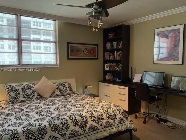 3001 S Ocean Dr 1407, Hollywood, Florida 33019, 1 Bedroom Bedrooms, ,1 BathroomBathrooms,Residentiallease,For Rent,3001 S Ocean Dr 1407,A11542387