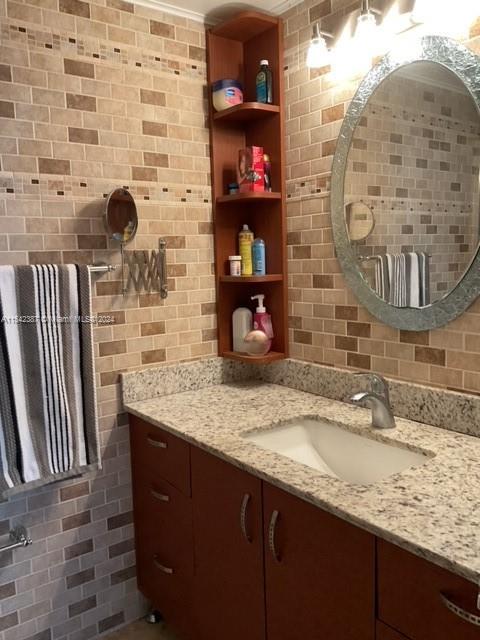 3001 S Ocean Dr 1407, Hollywood, Florida 33019, 1 Bedroom Bedrooms, ,1 BathroomBathrooms,Residentiallease,For Rent,3001 S Ocean Dr 1407,A11542387
