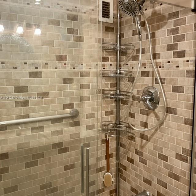 3001 S Ocean Dr 1407, Hollywood, Florida 33019, 1 Bedroom Bedrooms, ,1 BathroomBathrooms,Residentiallease,For Rent,3001 S Ocean Dr 1407,A11542387