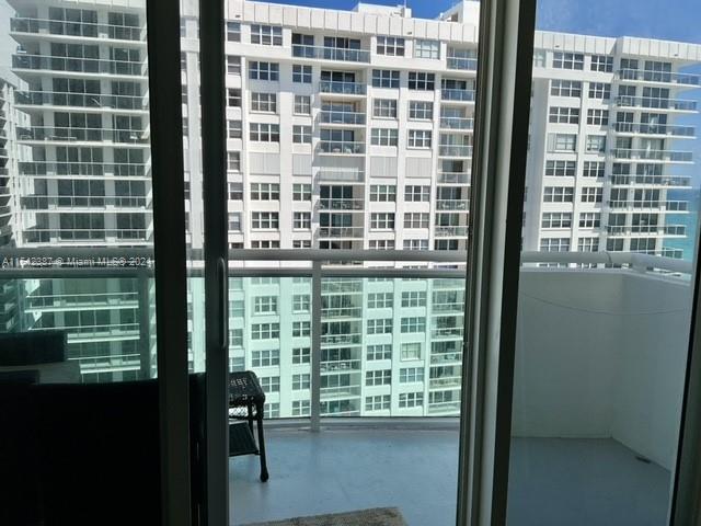 3001 S Ocean Dr 1407, Hollywood, Florida 33019, 1 Bedroom Bedrooms, ,1 BathroomBathrooms,Residentiallease,For Rent,3001 S Ocean Dr 1407,A11542387