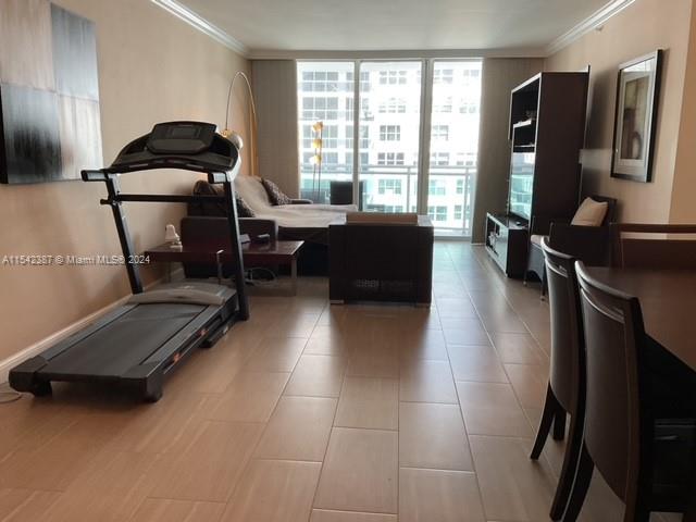 3001 S Ocean Dr 1407, Hollywood, Florida 33019, 1 Bedroom Bedrooms, ,1 BathroomBathrooms,Residentiallease,For Rent,3001 S Ocean Dr 1407,A11542387