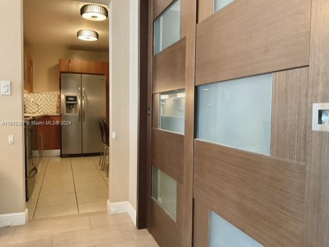 3001 S Ocean Dr 1407, Hollywood, Florida 33019, 1 Bedroom Bedrooms, ,1 BathroomBathrooms,Residentiallease,For Rent,3001 S Ocean Dr 1407,A11542387