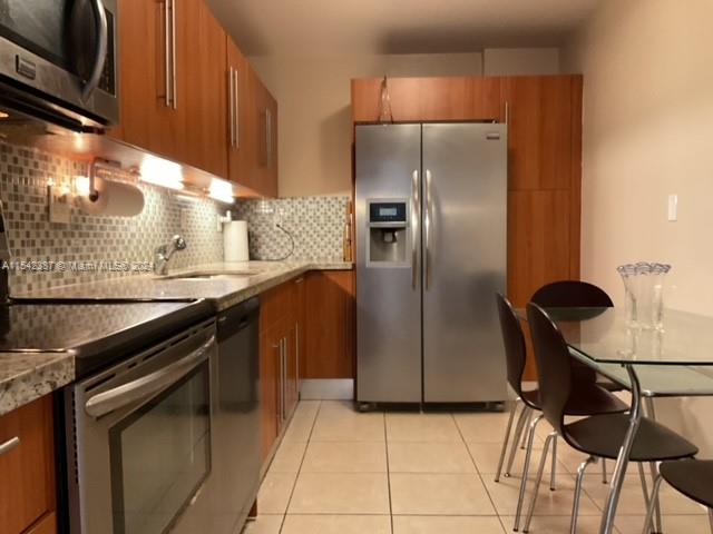 3001 S Ocean Dr 1407, Hollywood, Florida 33019, 1 Bedroom Bedrooms, ,1 BathroomBathrooms,Residentiallease,For Rent,3001 S Ocean Dr 1407,A11542387
