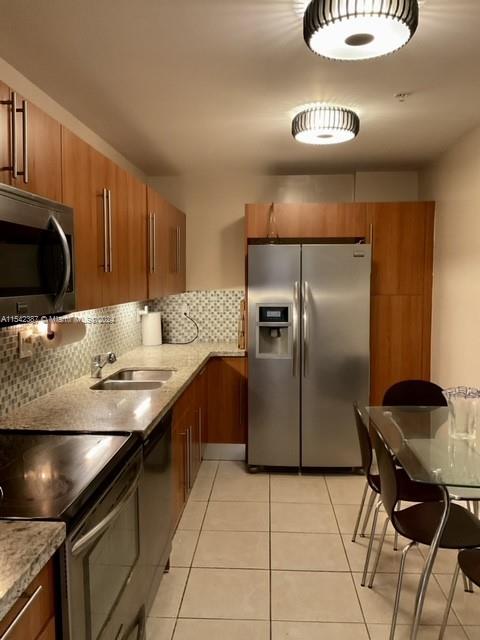 3001 S Ocean Dr 1407, Hollywood, Florida 33019, 1 Bedroom Bedrooms, ,1 BathroomBathrooms,Residentiallease,For Rent,3001 S Ocean Dr 1407,A11542387