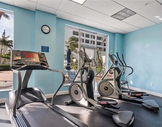 4001 S Ocean Dr 4M, Hollywood, Florida 33019, 2 Bedrooms Bedrooms, ,2 BathroomsBathrooms,Residentiallease,For Rent,4001 S Ocean Dr 4M,A11542769