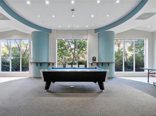 4001 S Ocean Dr 4M, Hollywood, Florida 33019, 2 Bedrooms Bedrooms, ,2 BathroomsBathrooms,Residentiallease,For Rent,4001 S Ocean Dr 4M,A11542769