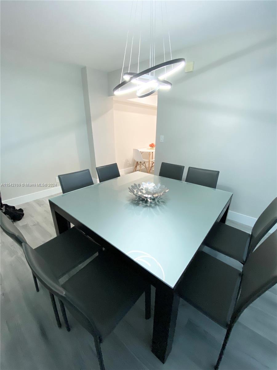 4001 S Ocean Dr 4M, Hollywood, Florida 33019, 2 Bedrooms Bedrooms, ,2 BathroomsBathrooms,Residentiallease,For Rent,4001 S Ocean Dr 4M,A11542769