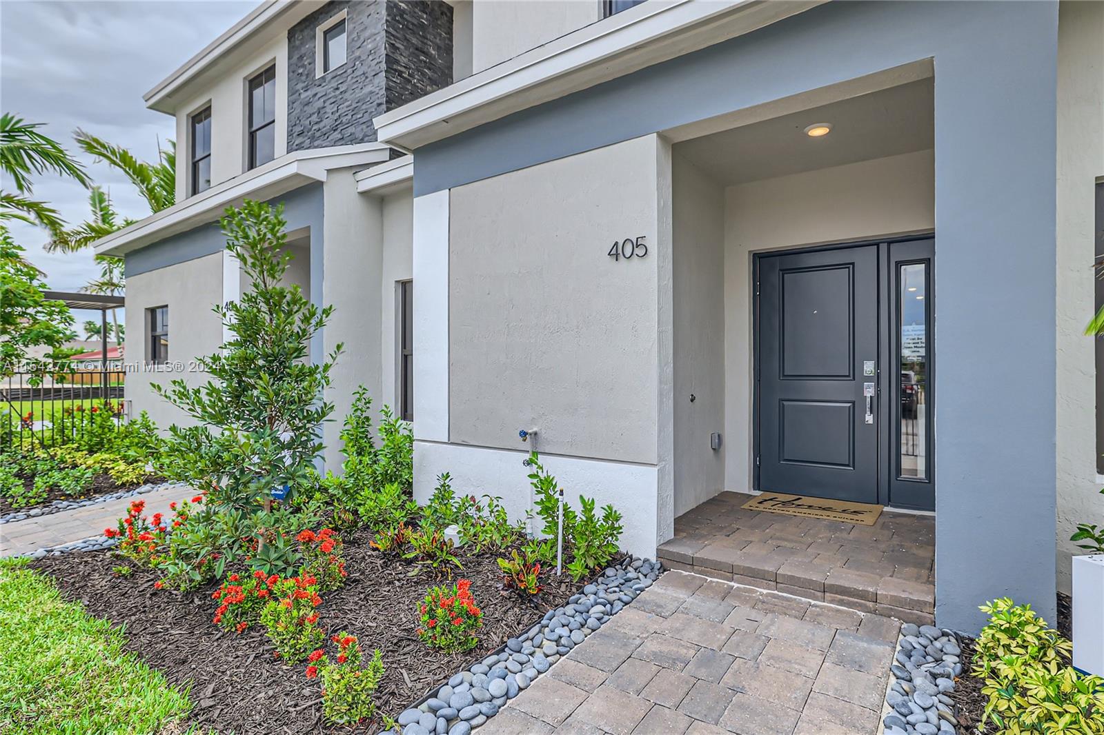 513 NE 1st Drive, Florida City, Florida 33034, 3 Bedrooms Bedrooms, ,3 BathroomsBathrooms,Residential,For Sale,513 NE 1st Drive,A11542774