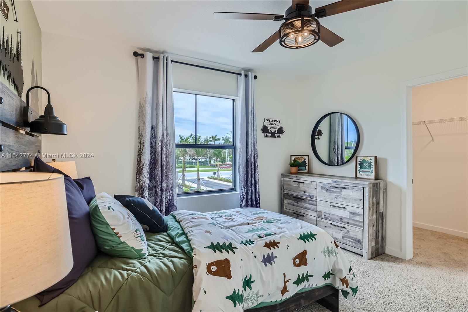 513 NE 1st Drive, Florida City, Florida 33034, 3 Bedrooms Bedrooms, ,3 BathroomsBathrooms,Residential,For Sale,513 NE 1st Drive,A11542774