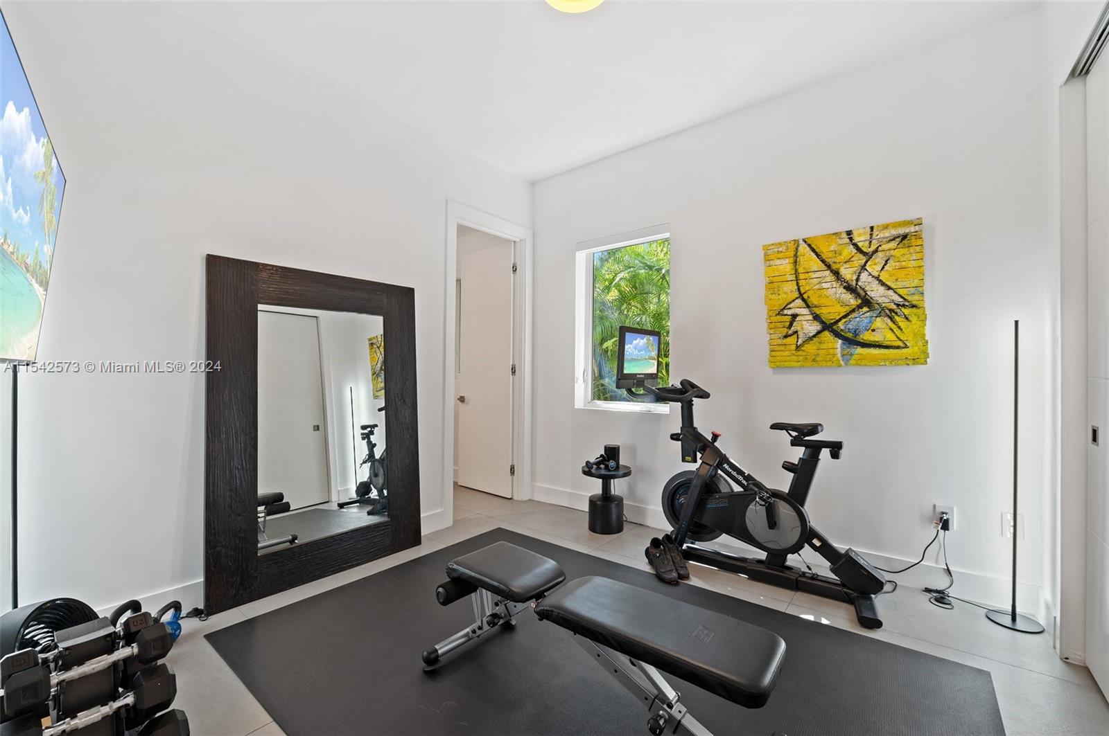 3901 Kumquat Ave, Miami, FL, 33133 United States, 4 Bedrooms Bedrooms, ,4 BathroomsBathrooms,Residential,For Sale,Kumquat Ave,A11542573