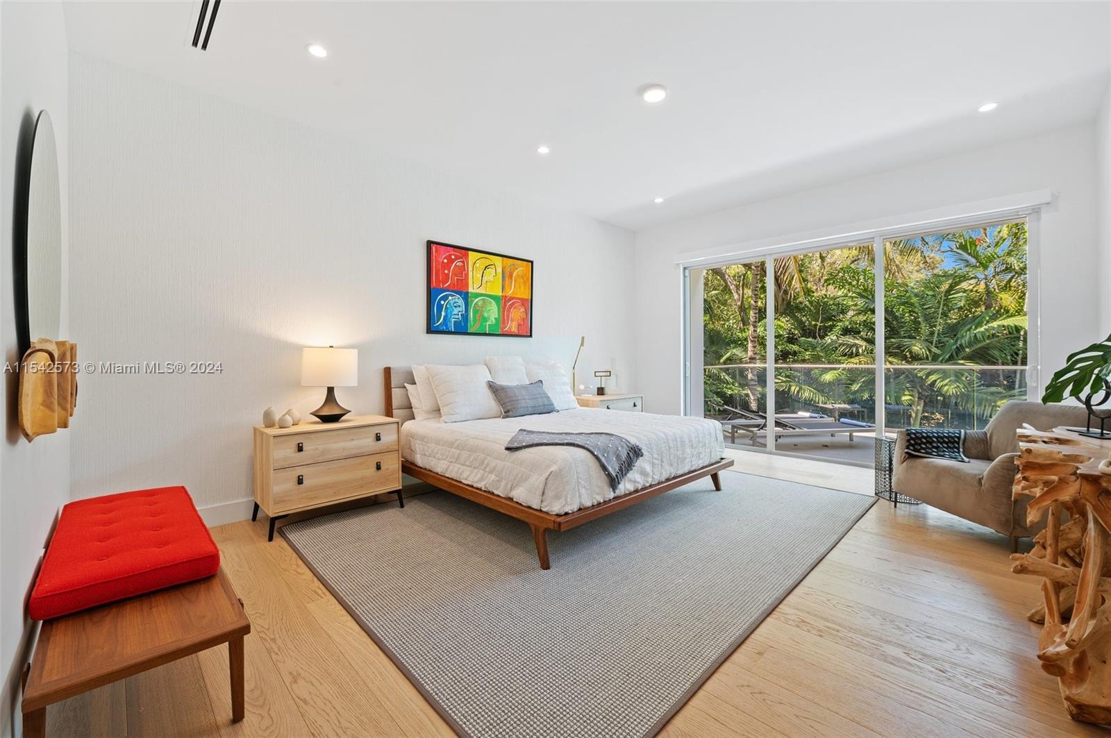 3901 Kumquat Ave, Miami, FL, 33133 United States, 4 Bedrooms Bedrooms, ,4 BathroomsBathrooms,Residential,For Sale,Kumquat Ave,A11542573