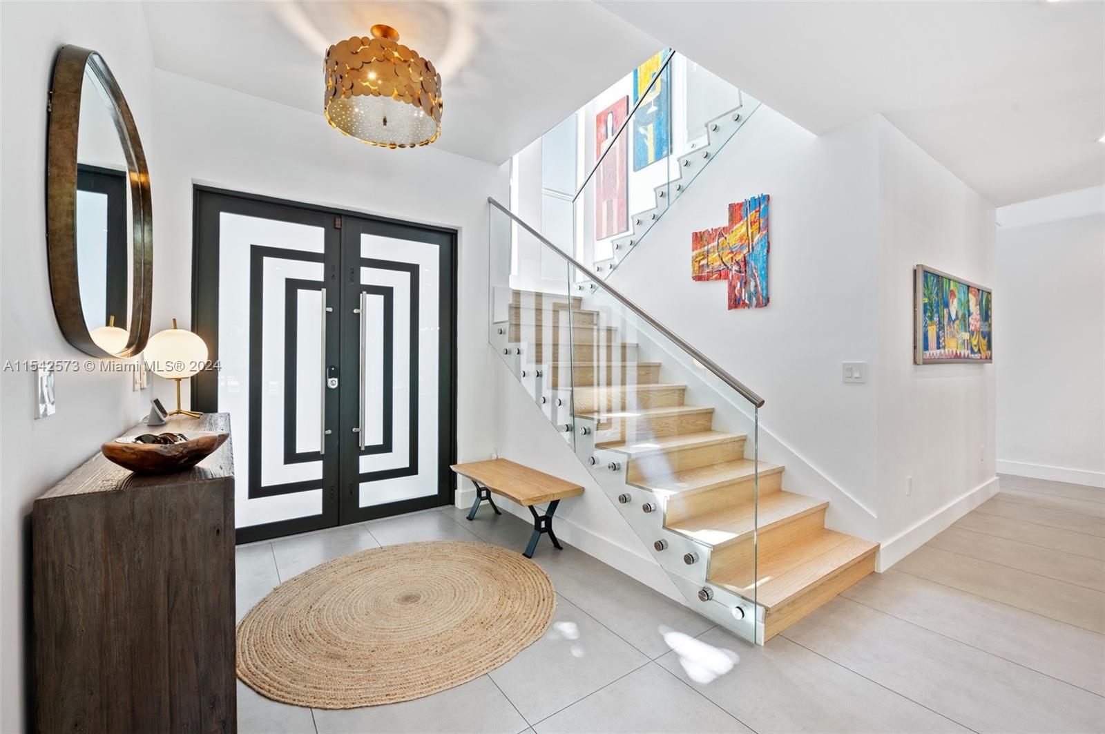 3901 Kumquat Ave, Miami, FL, 33133 United States, 4 Bedrooms Bedrooms, ,4 BathroomsBathrooms,Residential,For Sale,Kumquat Ave,A11542573