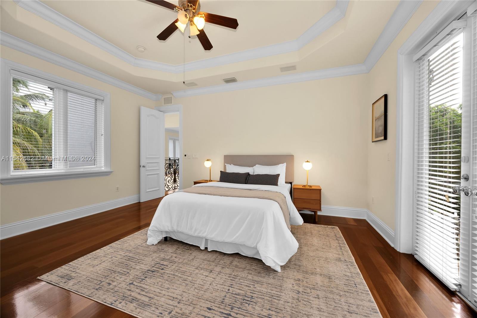 5760 La Luneta Ave, Miami, FL, 33155 United States, 6 Bedrooms Bedrooms, ,7 BathroomsBathrooms,Residential,For Sale,La Luneta Ave,A11542682