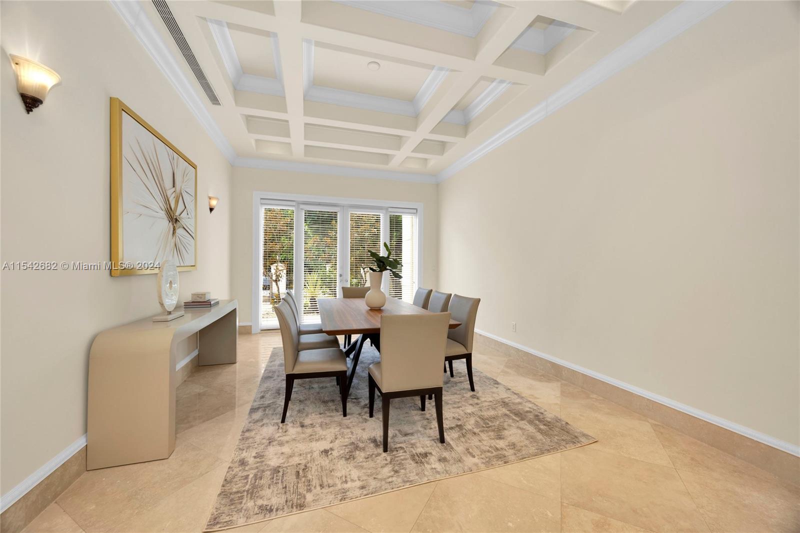 5760 La Luneta Ave, Miami, FL, 33155 United States, 6 Bedrooms Bedrooms, ,7 BathroomsBathrooms,Residential,For Sale,La Luneta Ave,A11542682