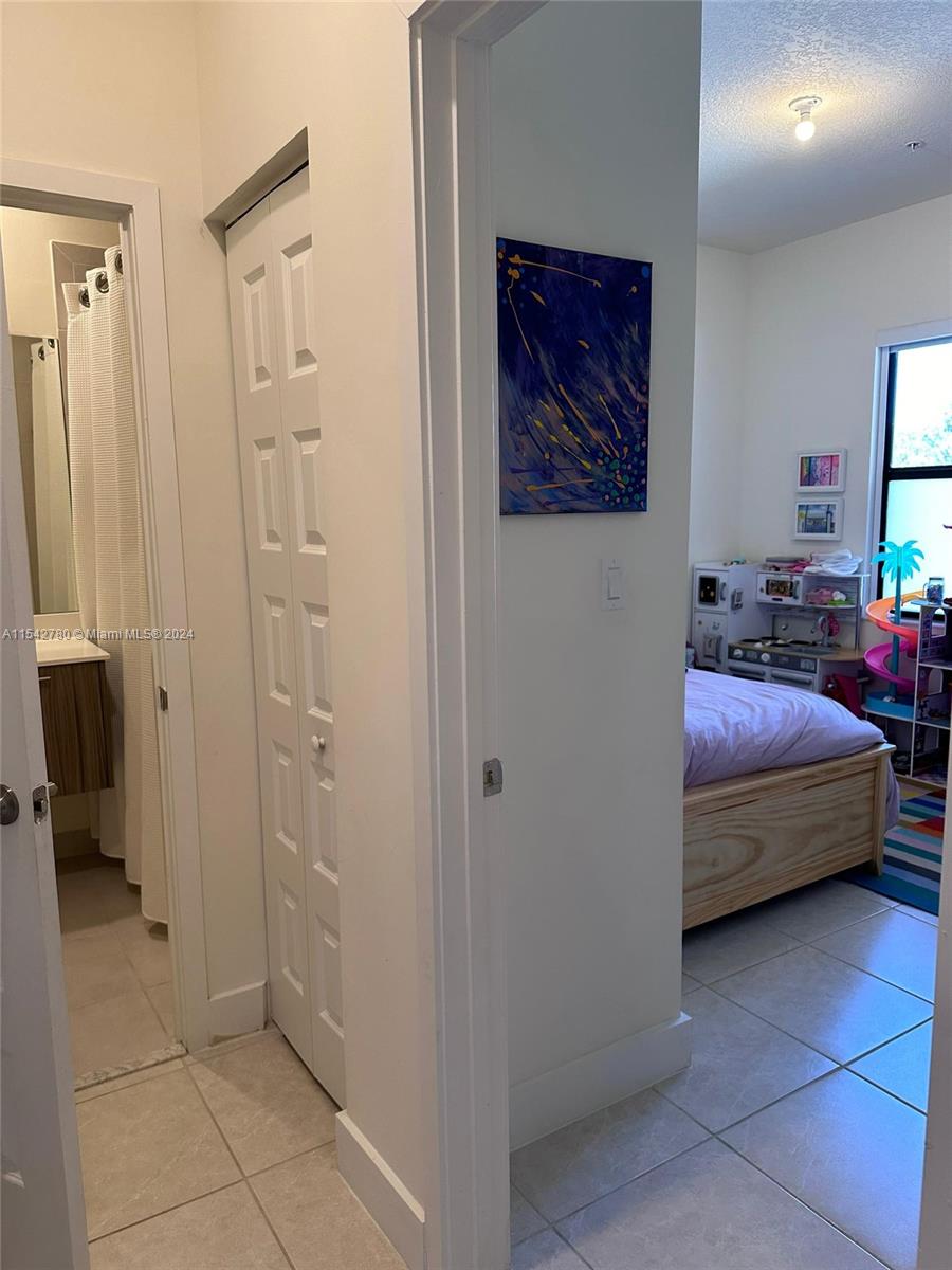 8005 NW 104th Ave 2, Doral, Florida 33178, 2 Bedrooms Bedrooms, ,2 BathroomsBathrooms,Residentiallease,For Rent,8005 NW 104th Ave 2,A11542780