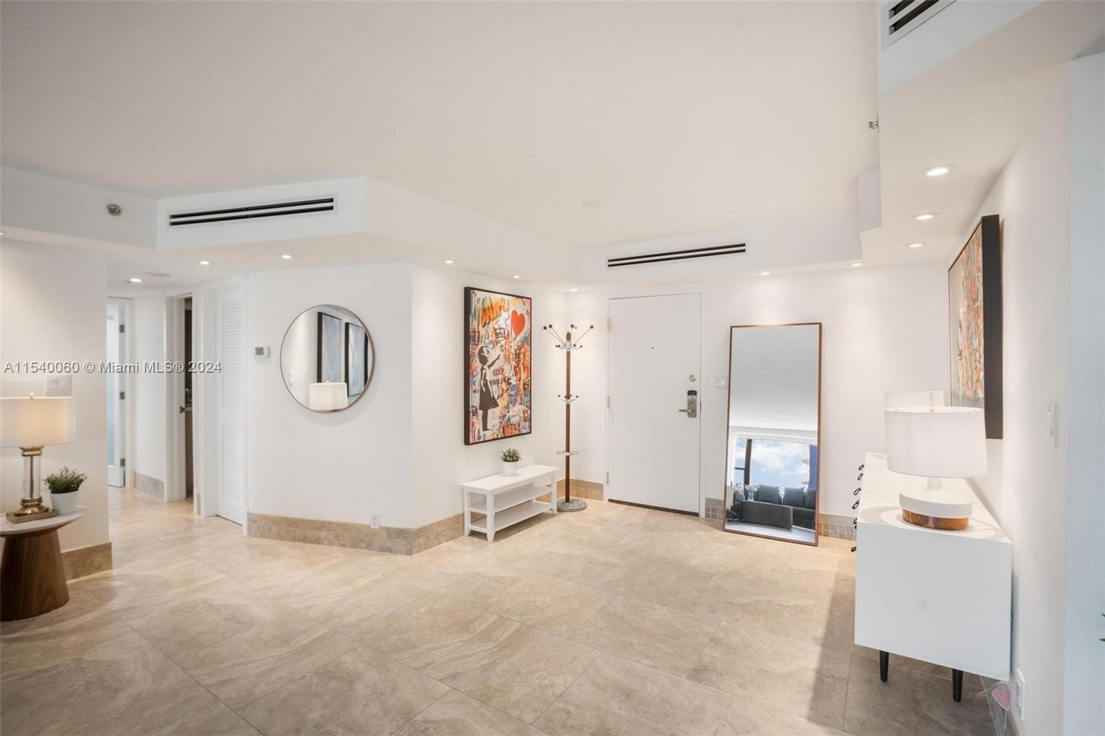 5225 Collins Ave 1221, Miami Beach, Florida 33140, 4 Bedrooms Bedrooms, ,3 BathroomsBathrooms,Residential,For Sale,5225 Collins Ave 1221,A11540060