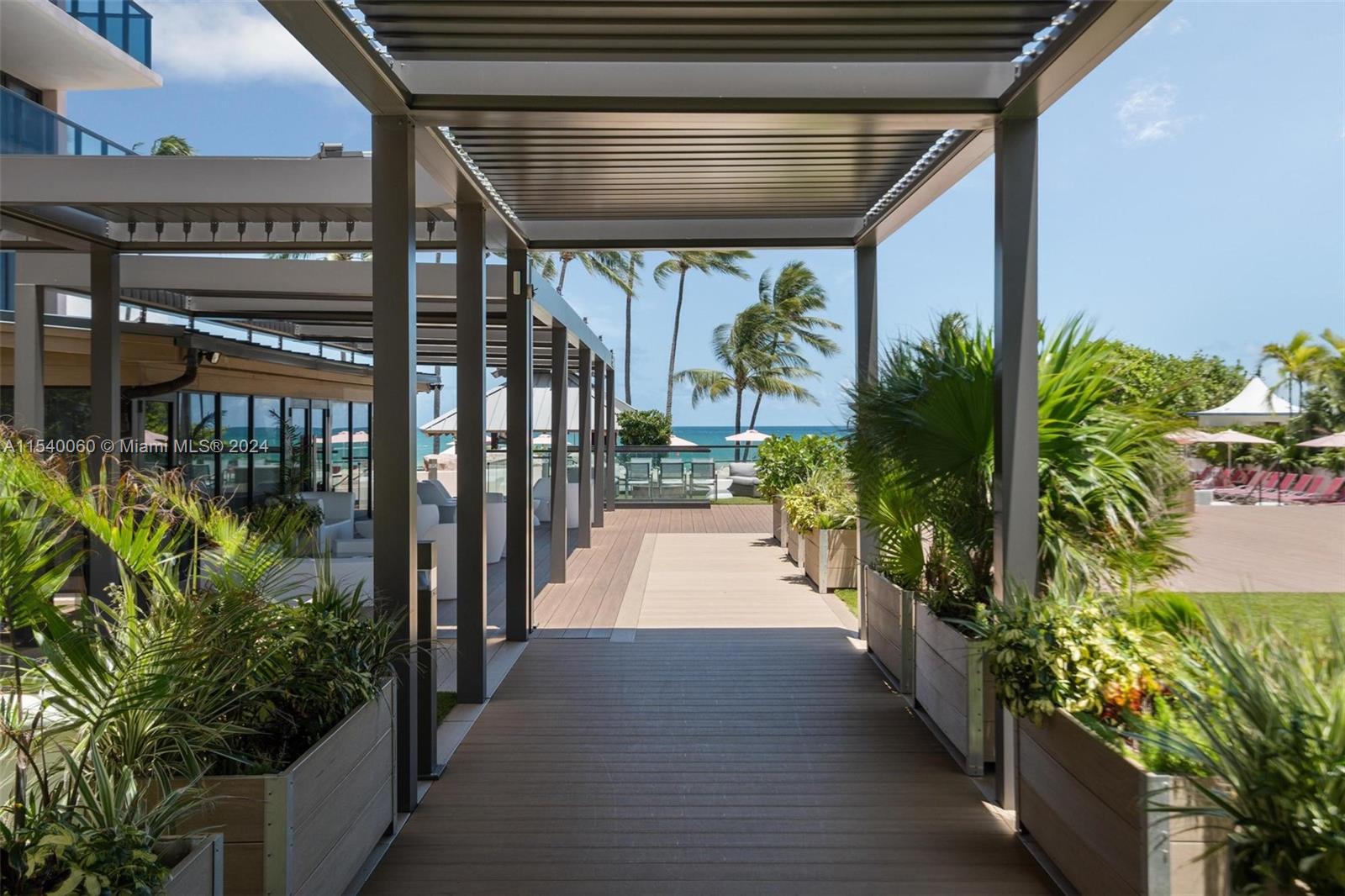 5225 Collins Ave 1221, Miami Beach, Florida 33140, 4 Bedrooms Bedrooms, ,3 BathroomsBathrooms,Residential,For Sale,5225 Collins Ave 1221,A11540060