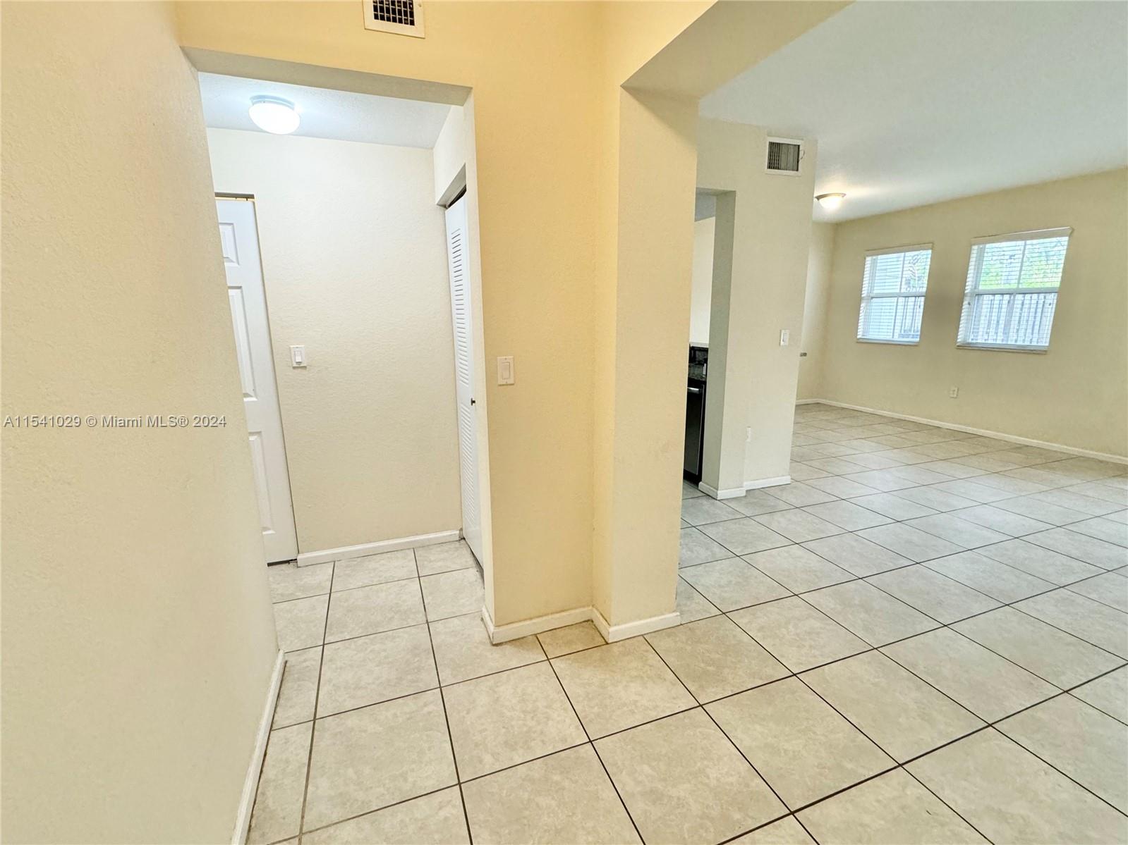 8740 97th Ave, Doral, FL, 33178 United States, 3 Bedrooms Bedrooms, ,2 BathroomsBathrooms,Residential,For Sale,97th Ave,A11541029