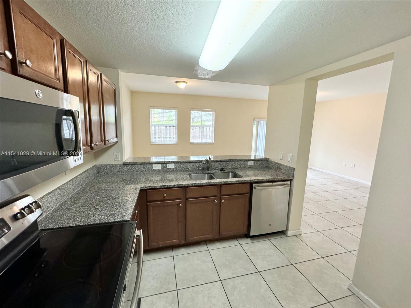 8740 97th Ave, Doral, FL, 33178 United States, 3 Bedrooms Bedrooms, ,2 BathroomsBathrooms,Residential,For Sale,97th Ave,A11541029