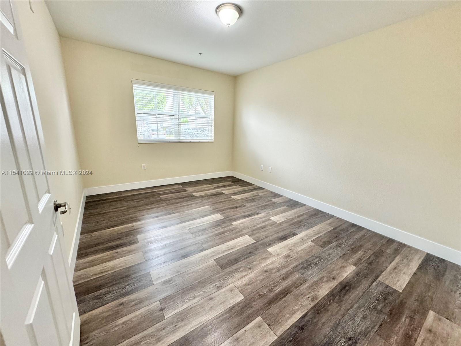 8740 NW 97th Ave 105, Doral, Florida 33178, 3 Bedrooms Bedrooms, ,2 BathroomsBathrooms,Residential,For Sale,8740 NW 97th Ave 105,A11541029