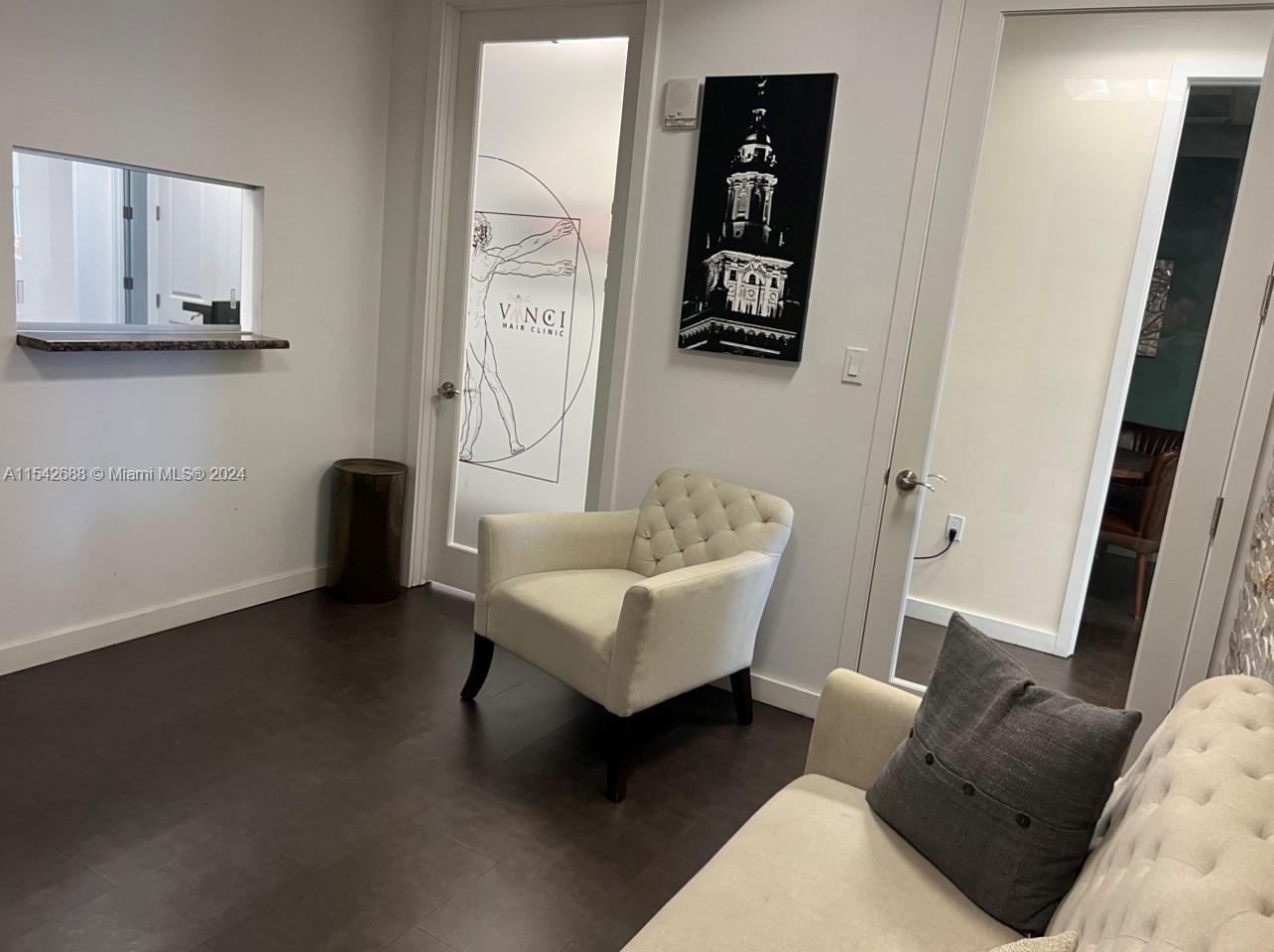 3850 Bird Rd 403, Miami, Florida 33146, ,Commerciallease,For Rent,3850 Bird Rd 403,A11542688