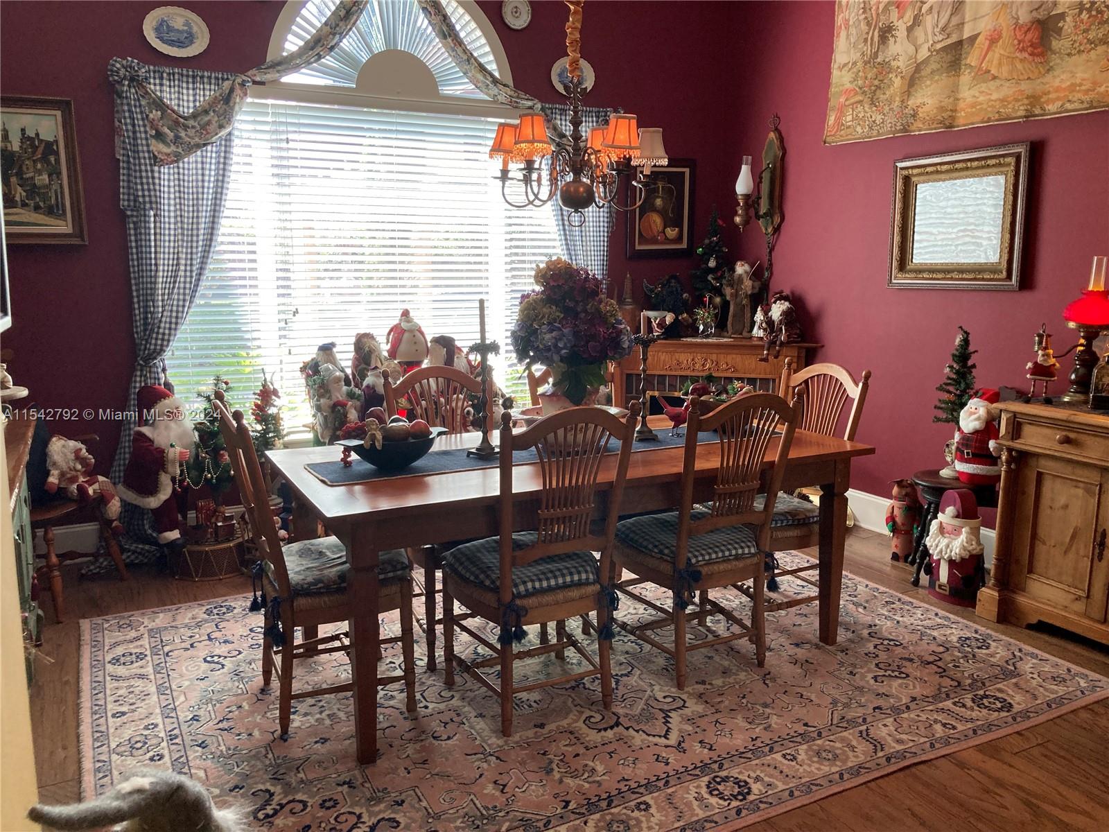 18007 SW 154th St, Miami, Florida 33187, 8 Bedrooms Bedrooms, ,5 BathroomsBathrooms,Residential,For Sale,18007 SW 154th St,A11542792