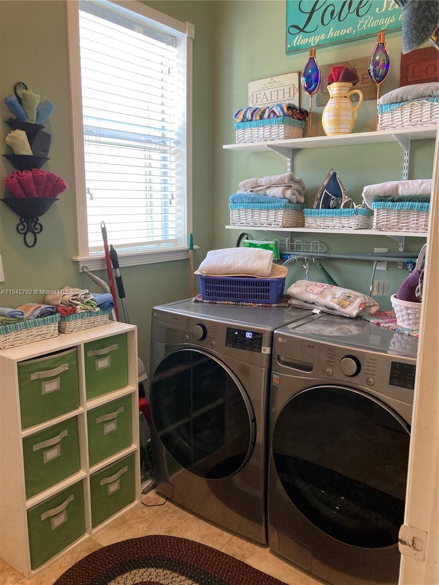 18007 SW 154th St, Miami, Florida 33187, 8 Bedrooms Bedrooms, ,5 BathroomsBathrooms,Residential,For Sale,18007 SW 154th St,A11542792