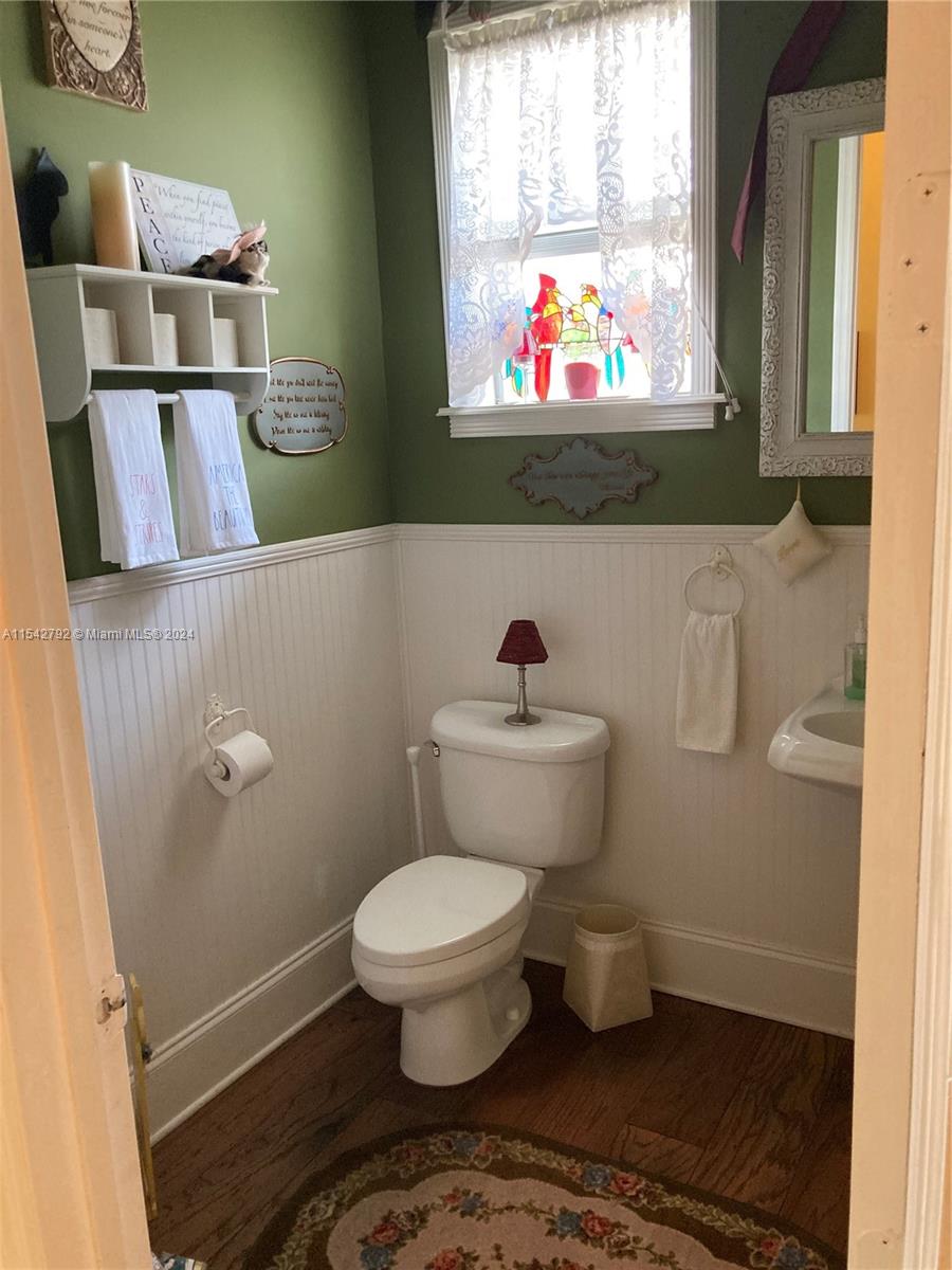 18007 SW 154th St, Miami, Florida 33187, 8 Bedrooms Bedrooms, ,5 BathroomsBathrooms,Residential,For Sale,18007 SW 154th St,A11542792