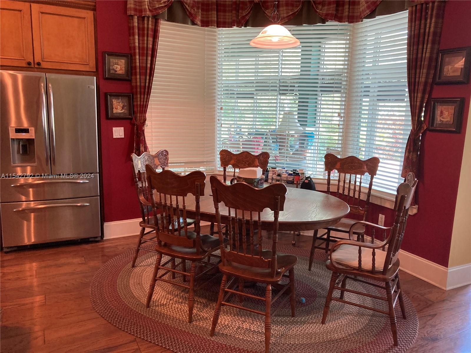 18007 SW 154th St, Miami, Florida 33187, 8 Bedrooms Bedrooms, ,5 BathroomsBathrooms,Residential,For Sale,18007 SW 154th St,A11542792